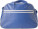 PVC sports bag - f3403002pk2_b - variant Gi F3403002PK2