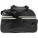 PVC sports bag - sporttaska-pvc-fekete--7669-01--300 - variant Gi 7669-01