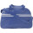 PVC sports bag - sporttaska-pvc-kek--7669-23--300 - variant Gi 7669-23