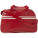 PVC sports bag - sporttaska-pvc-piros--7669-08--300 - variant Gi 7669-08