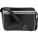 PVC messenger bag - 7670-01 - variant Gi 7670-01