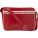 PVC messenger bag - 7670-08 - variant Gi 7670-08