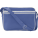PVC messenger bag - 7670-23 - variant Gi 7670-23