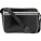 PVC messenger bag - valltaska-pvc-fekete--7670-01--300 - variant Gi 7670-01