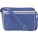 PVC messenger bag - valltaska-pvc-kek--7670-23--300 - variant Gi 7670-23