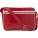 PVC messenger bag - valltaska-pvc-piros--7670-08--300 - variant Gi 7670-08