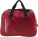 Polyester sports bag - F3404101PK2 - variant Gi F3404101PK2