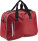 Polyester sports bag - F3404101PK2_b - variant Gi F3404101PK2