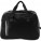 Polyester sports bag - sporttaska-polieszter-fekete--7992-01--300 - variant Gi 7992-01