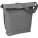 BAG - 0934-03 - variant Gi 0934-03