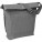 BAG - noi-valltaska-szurke--0934-03--300 - variant Gi 0934-03CD