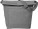 BAG - size-256x256 - variant 