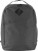 Backpack - 0946-003 - variant 