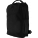 Backpack - 0946-03 - variant Gi 0946-03
