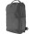 Backpack - 600d-hatizsak-szurke--0946-03--300 - variant Gi 0946-03CD