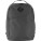 Backpack - hatizsak-szurke--0946-03--300 - variant Gi 0946-03