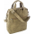 PU laptop shoulder bag (13') - 7468-113 - variant Gi 7468-113