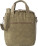 PU laptop shoulder bag (13') - F3801600PK2 - variant Gi F3801600PK2
