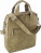 PU laptop shoulder bag (13') - F3801600PK2_a - variant Gi F3801600PK2