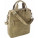 PU laptop shoulder bag (13') - laptoptaska--7468-113--300 - variant Gi 7468-113