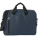 Polyester (600D) laptop bag, Blue - 3560-05 - variant Gi 3560-05