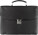 Charles Dickens leather briefcase - B5901800PK2 - variant Gi B5901800PK2
