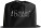 Charles Dickens leather briefcase - B5901800PK2_a - variant Gi B5901800PK2