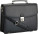 Charles Dickens leather briefcase - B5901800PK2_c - variant Gi B5901800PK2