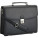 Charles Dickens leather briefcase - charles-dickens-irattaska--7221-01--300 - variant Gi 7221-01