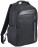Vault RFID 15.6" Computer Backpack - 12021700 - variant PF 12021700
