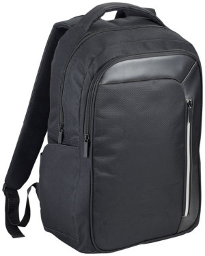 Vault RFID 15.6" Computer Backpack - Reklamnepredmety