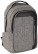Vault RFID 15.6" Computer Backpack - 12021701 - variant