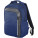 Vault RFID 15.6" Computer Backpack - 12021755 - variant PF 12021755