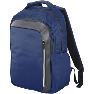 Vault RFID 15.6" Computer Backpack - Reklamnepredmety