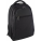 Polyester (1680D) backpack - 7398-01 - variant Gi 7398-01