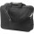 Microfibre (1680D) laptop bag (15') - microfibre-1680d-laptop-bag-15-black-6119-01-300 - variant
