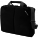 GETBAG laptop bag - 9387-01 - variant Gi 9387-01