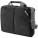 GETBAG laptop bag - getbag-laptoptaska-fekete--9387-01--300 - variant Gi 9387-01