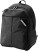 GETBAG polyester (1680D) backpack - F3502000PK2 - variant Gi F3502000PK2