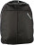GETBAG polyester (1680D) backpack - f3502000pk2_a - variant Gi F3502000PK2