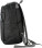 GETBAG polyester (1680D) backpack - f3502000pk2_b - variant Gi F3502000PK2