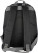 GETBAG polyester (1680D) backpack - f3502000pk2_c - variant Gi F3502000PK2