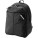 GETBAG polyester (1680D) backpack - getbag-hatizsak-fekete--9383-01--300 - variant Gi 9383-01