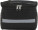 Bicycle cooler bag - 0929-001 - variant 
