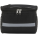 Bicycle cooler bag - 0929-01 - variant Gi 0929-01