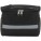 Bicycle cooler bag - kerekparos-hutotaska--0929-01--300 - variant Gi 0929-01