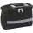Bicycle cooler bag - kerekparos-hutotaska-fekete--0929-01--300 - variant Gi 0929-01