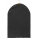 PEVA garment bag with a zipper - 6449-01 - variant Gi 6449-01