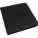 Car desk - 7732-01 - variant Gi 7732-01