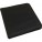 Car desk - auto-hattamlajara-rogzitheto-tarolotaska-fekete--7732-01--300 - variant Gi 7732-01